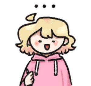 PastelSora