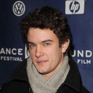 Patrick Taylor