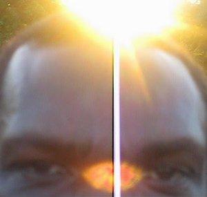 Paul L. Muckle