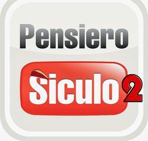 PensieroSiculo2