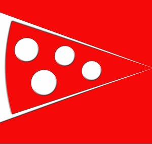 Pepperoni Produções