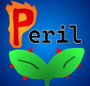Peril Plant