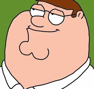 Peternity