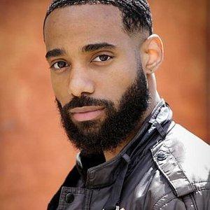 Philemon Chambers