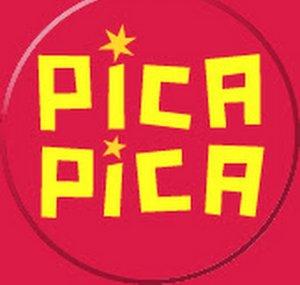 Pica-Pica Oficial