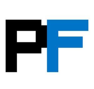Pivotforum.de