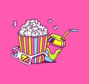 Plateau Ciné
