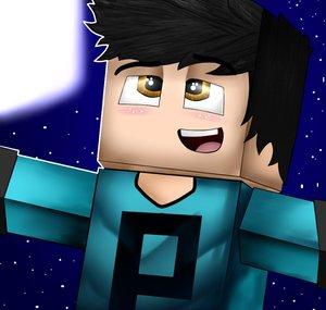PMgamer_
