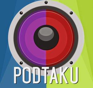 PodTaku