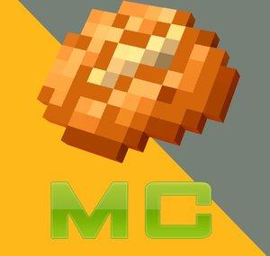 PotatoMC - Hardcore RealLife