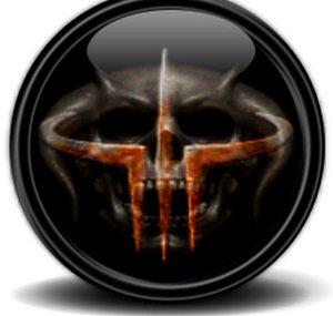 power_of_heavy_metal