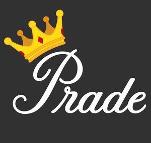 Prade Flights
