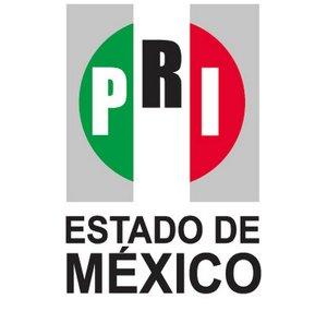 PRI Edoméx