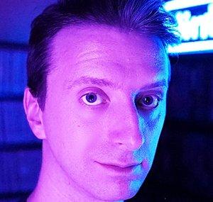 ProJared VOD