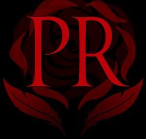 Project R.O.S.E.  (Monty Oum Preservation Project)