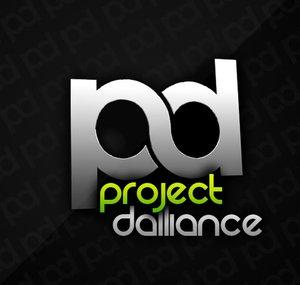 ProjectDalliance