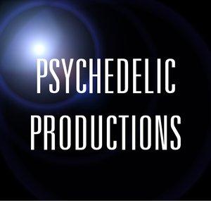 Psychedelic