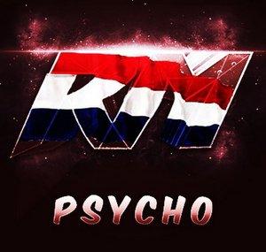 Psycho