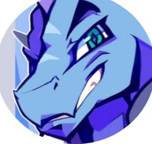 PsychoDino