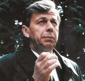 Punkus Pallinus