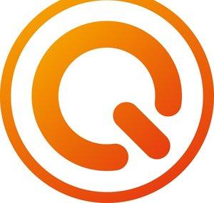 Q-dance