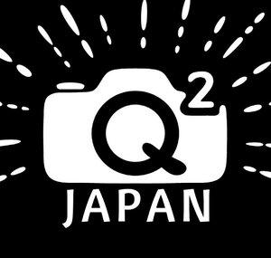 Q2Japan