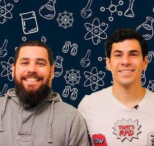 Química Simples