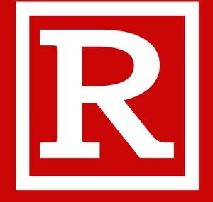 R3DBAND