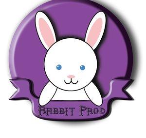 Rabbit Prod