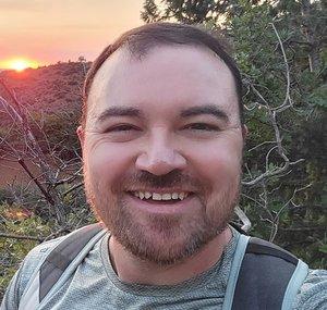 Ramsey Reads and Reviews