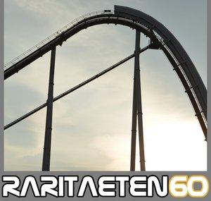 Raritaeten60
