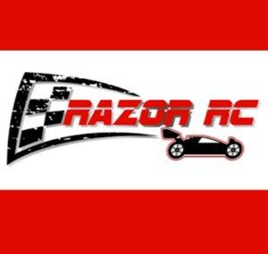 Razor RC
