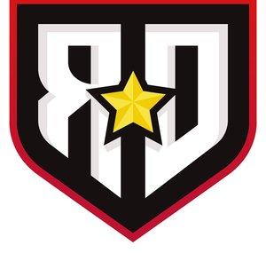 RDstar Gaming