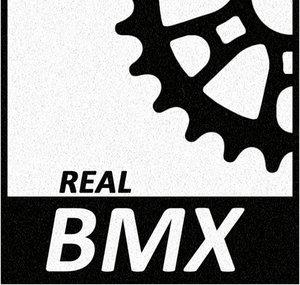 Realbmx