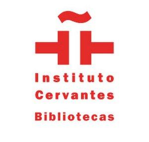 Red de Bibliotecas del Instituto Cervantes (RBIC)