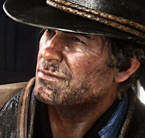 Red Dead Redemption Archiv
