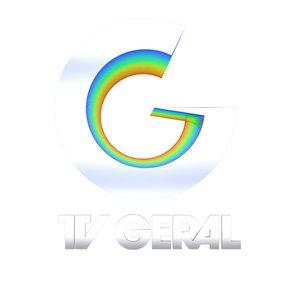 Rede Geral (Grupo Souza)