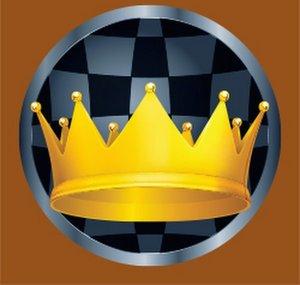 Remote Chess Academy