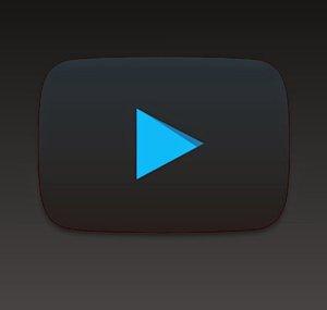 RemSlyPro