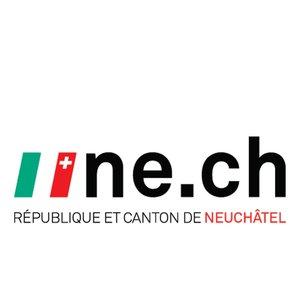 République et Canton de Neuchâtel