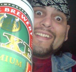 RichyBier