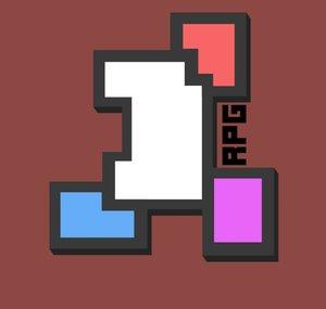 Ringkun Project Garbage