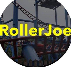 RollerJoe