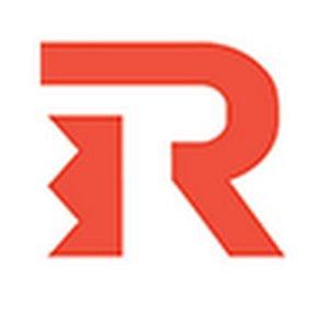 Romanian Game Developers Association