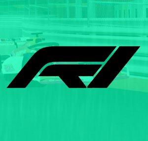 Romula 1