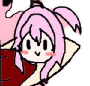 Rosemi Out Of Context