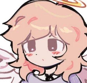 Rosieo
