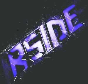 RSideDubstep
