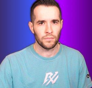 Ruxin34