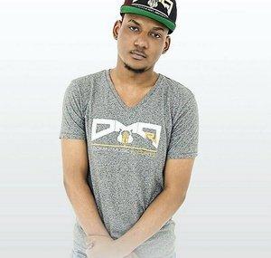 Ryo Beatz